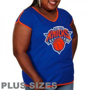 what size nba jersey should i buy