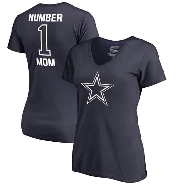 Nfl plus cheap size womens clothing