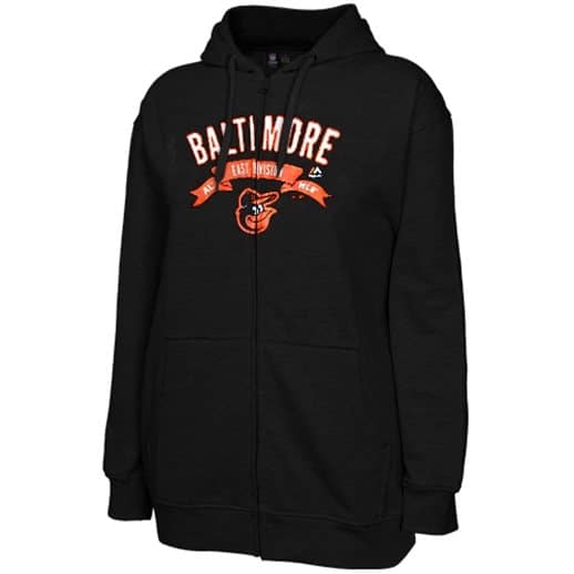 plus size ravens jerseys