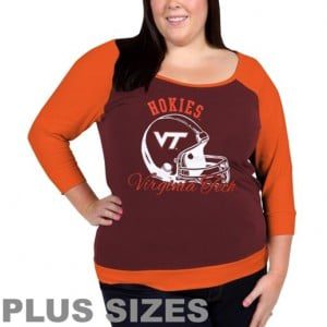 Womens West Virginia Mountaineers plus size shirt, womens plus sizes west virginia apparel
