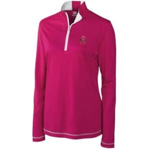 Pink Breast Cancer Awareness NFL Shirts, XL, XXL, 1X, 3X, 4X, Jacket