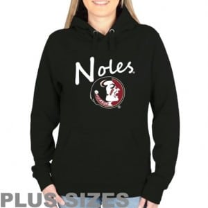 plus size florida state seminoles hoodie, fsu hoodie sweatshirt, plus size fsu hoodie 1x 3x 4x 5x