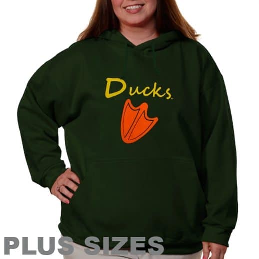 plus size oregon ducks sweatshirts, womens oregon ducks xxl 1x 3x 4x sweatshirt