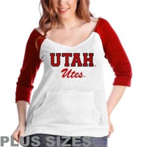 Utah utes plus size shirt, womens utah utes xxl 1x 3x 4x shirts, plus size utah utes apparel