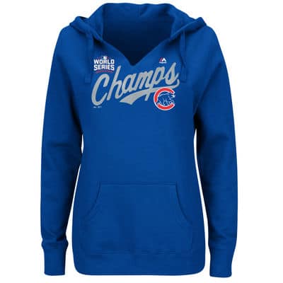 cheap cubs shirts