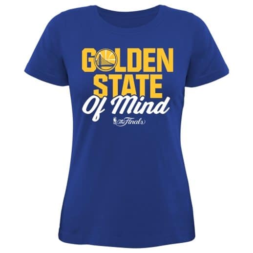 womens plus size golden st warriors t-shirt, plus size golden state nba championship tee