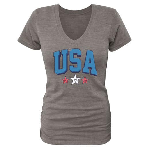 Olympics Plus Size XL 2X 3X 4X Shirts, USA, France, England