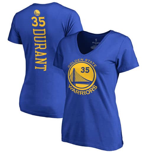 kevin durant 4xl jersey
