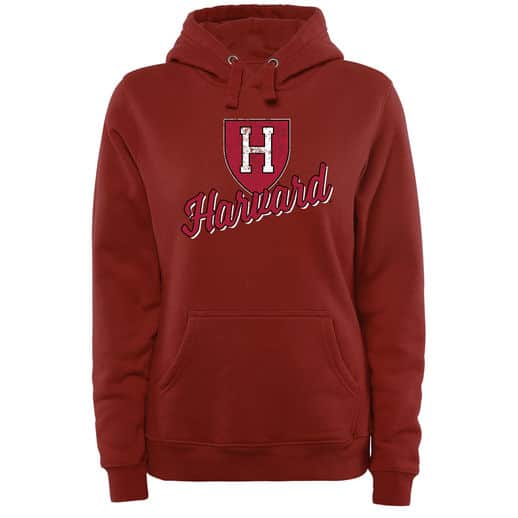 plus size harvard apparel, plus size harvard hoodie, womens 1x 2x 3x 4x harvard hoodie