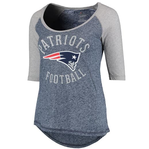 womens plus m nfl tee shirt, womens plus m nfl apparel