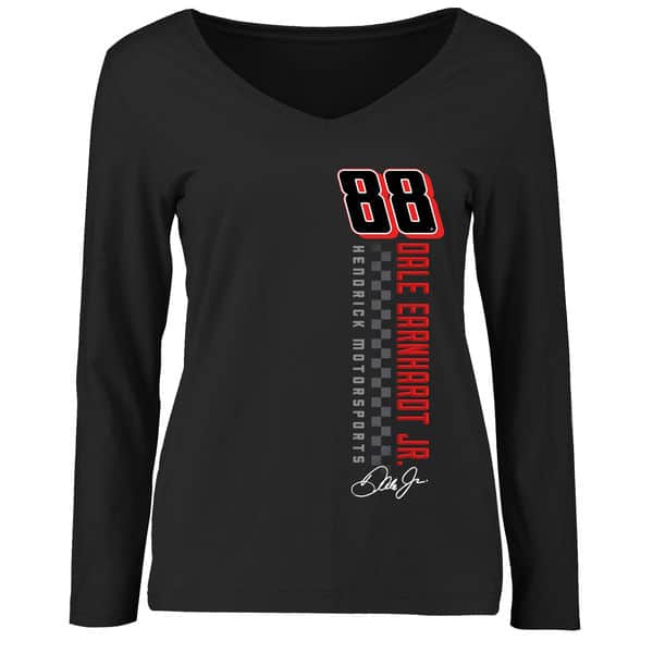 womens plus size dale earnhardt jr. shirts, womens earnhardt jr 3x 3xl shirt, womens plus xxl dale earnhardt jr. tee, womens plus size earnhardt jr. gear, plus size earnhardt jr. apparel