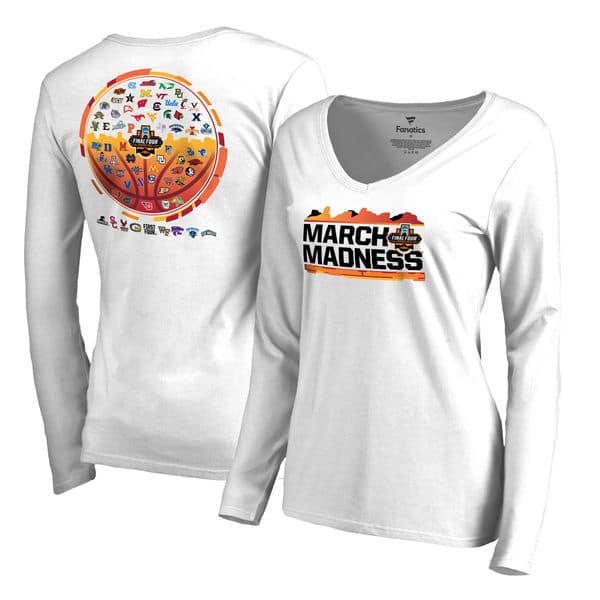 womens march madness shirt, plus size march madness shirts, womens college basketball tournament shirts