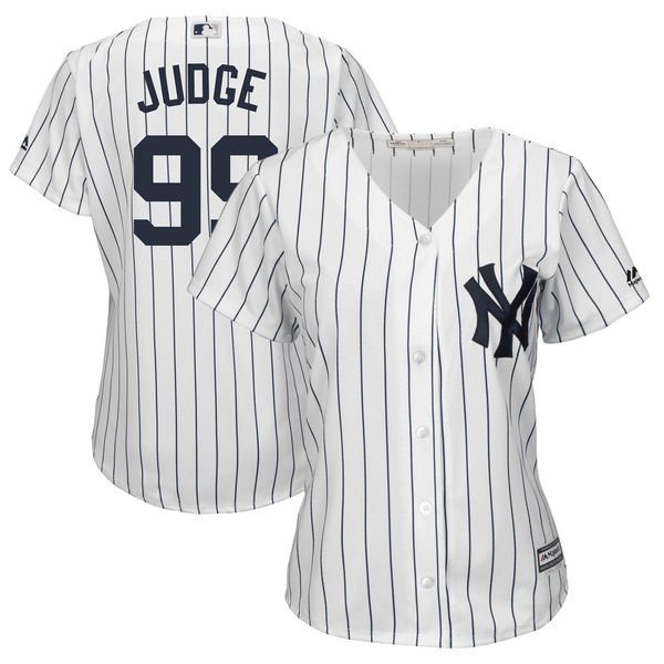 plus size yankee shirts