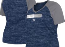 Finding Women's Plus Size Sports Apparel